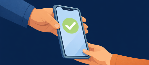 Ultimate Guide to Phone Readiness for Kids (Ages 9–12)